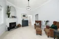 Property photo of 53 Curry Street Merewether NSW 2291