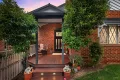 Property photo of 53 Curry Street Merewether NSW 2291