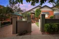 Property photo of 53 Curry Street Merewether NSW 2291