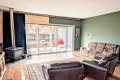 Property photo of 155 Bradley Street Guyra NSW 2365