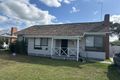 Property photo of 76 Jamouneau Street Warracknabeal VIC 3393