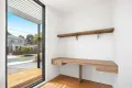 Property photo of 14B Jackson Road Highett VIC 3190