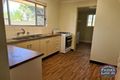 Property photo of 2 Beefwood Court Sadadeen NT 0870