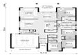 Property photo of 4 Iris Loop Armstrong Creek VIC 3217