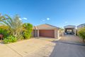 Property photo of 16 Schonbien Court Junction Hill NSW 2460