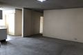 Property photo of 13/9 Grace Campbell Crescent Hillsdale NSW 2036