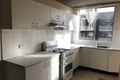 Property photo of 13/9 Grace Campbell Crescent Hillsdale NSW 2036