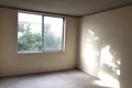 Property photo of 13/9 Grace Campbell Crescent Hillsdale NSW 2036