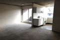 Property photo of 13/9 Grace Campbell Crescent Hillsdale NSW 2036