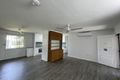 Property photo of 10 Podosky Street West Mackay QLD 4740