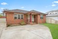 Property photo of 3 Talbingo Place Heckenberg NSW 2168