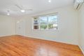 Property photo of 3 Talbingo Place Heckenberg NSW 2168