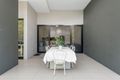 Property photo of 12/13 Norman Street Wooloowin QLD 4030
