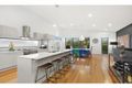 Property photo of 36 St Georges Way Torquay VIC 3228