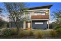 Property photo of 36 St Georges Way Torquay VIC 3228