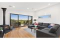 Property photo of 36 St Georges Way Torquay VIC 3228