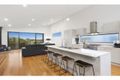 Property photo of 36 St Georges Way Torquay VIC 3228