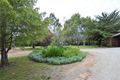 Property photo of 74 Boundary Road Moama NSW 2731