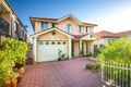 Property photo of 23 Shannon Street Greenacre NSW 2190
