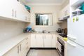 Property photo of 23 Shannon Street Greenacre NSW 2190