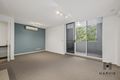 Property photo of 404/10 Avon Road Pymble NSW 2073