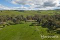Property photo of 269 Thrums Road Greta West VIC 3675