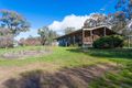 Property photo of 269 Thrums Road Greta West VIC 3675