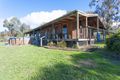 Property photo of 269 Thrums Road Greta West VIC 3675