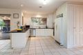 Property photo of 29 Nicole Crescent Diamond Creek VIC 3089