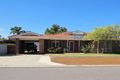 Property photo of 34 Cooper Circuit Mount Tarcoola WA 6530