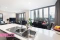 Property photo of 138/3 Homelea Court Rivervale WA 6103