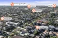 Property photo of 4/33 Kennedy Street Glenroy VIC 3046