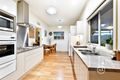 Property photo of 25 Doris Street Greensborough VIC 3088