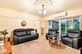 Property photo of 25 Doris Street Greensborough VIC 3088