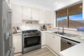 Property photo of 39 Timberi Avenue Dapto NSW 2530