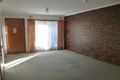 Property photo of 6/8 Smith Street Horsham VIC 3400