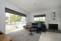 Property photo of 89 Pearcedale Road Pearcedale VIC 3912