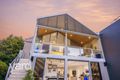 Property photo of 59A Alexandra Road East Fremantle WA 6158