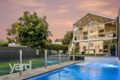Property photo of 59A Alexandra Road East Fremantle WA 6158