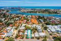 Property photo of 59A Alexandra Road East Fremantle WA 6158