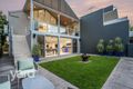 Property photo of 59A Alexandra Road East Fremantle WA 6158