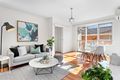 Property photo of 5/15 Mitchell Street St Kilda VIC 3182