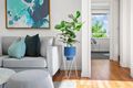 Property photo of 5/15 Mitchell Street St Kilda VIC 3182
