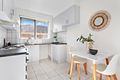 Property photo of 5/15 Mitchell Street St Kilda VIC 3182