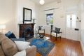 Property photo of 53 York Street Richmond VIC 3121