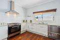 Property photo of 449 Belgravia Street Cloverdale WA 6105