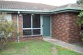 Property photo of 4/220-222 Wilsons Road Whittington VIC 3219