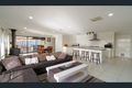 Property photo of 14 Callistemon Gardens Baldivis WA 6171