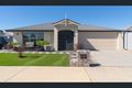Property photo of 14 Callistemon Gardens Baldivis WA 6171