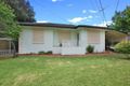 Property photo of 1 Hayes Road Seven Hills NSW 2147